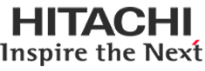 techsasoft-client-hitachi techsasoft-client-hitachi