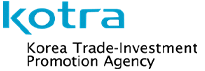 techsasoft-client--kotra techsasoft-client--kotra