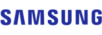 techsasoft-client-samsung techsasoft-client-samsung