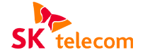 techsasoft-client-sk-telecom techsasoft-client-sk-telecom