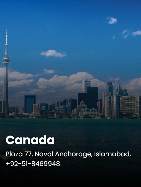 techsasoft-contact-us-canada techsasoft-contact-us-canada