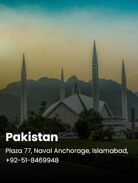 techsasoft-contact-us-islamabad techsasoft-contact-us-islamabad