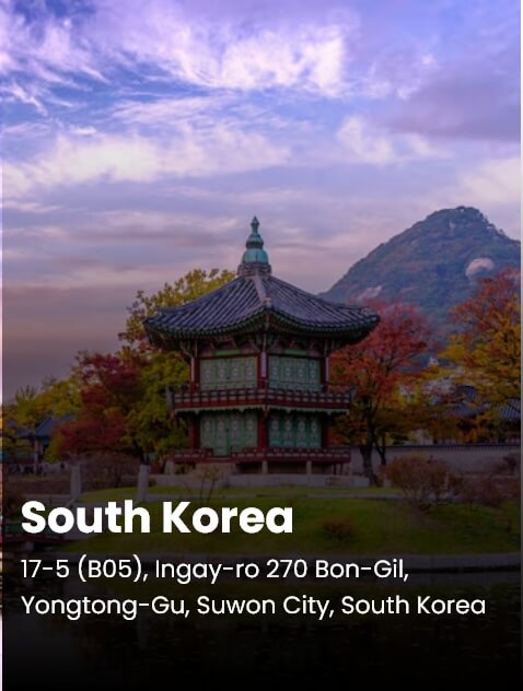 techsasoft-contact-us-south-korea techsasoft-contact-us-south-korea