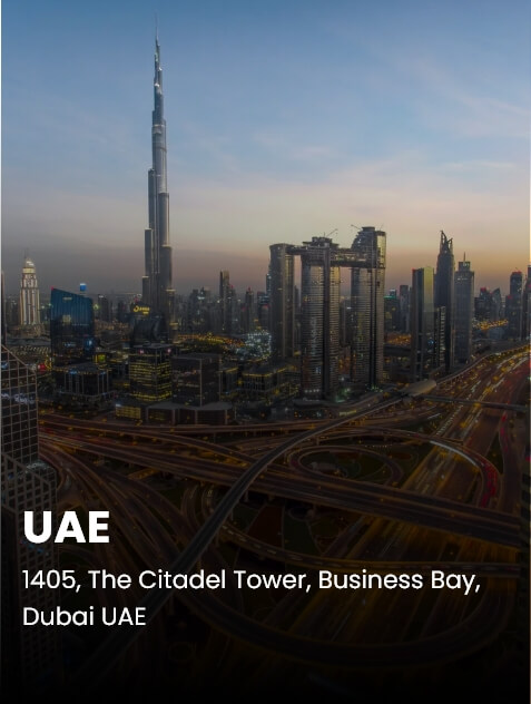 techsasoft-contact-us-uae techsasoft-contact-us-uae
