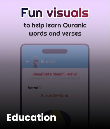 techsasoft-industries-education techsasoft-industries-education