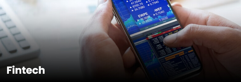 techsasoft-industries-fintech techsasoft-industries-fintech