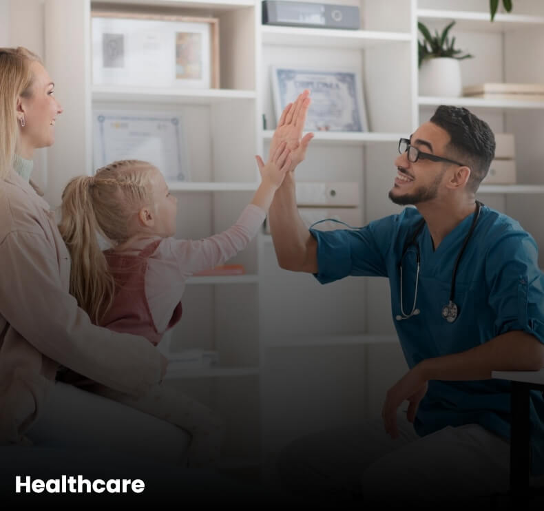 techsasoft-industries-healthcare techsasoft-industries-healthcare