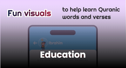 techsasoft-industries-mob-education techsasoft-industries-mob-education