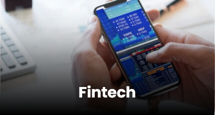 techsasoft-industries-mob-fintech techsasoft-industries-mob-fintech