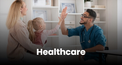 techsasoft-industries-mob-healthcare techsasoft-industries-mob-healthcare
