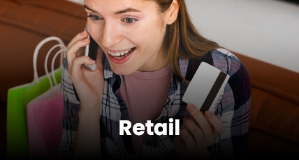 techsasoft-industries-mob-retail techsasoft-industries-mob-retail