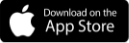techsasoft-products-app-store