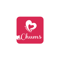 techsasoft-products-ichums