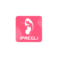 techsasoft-products-ipregli