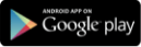 techsasoft-products-play-store
