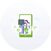 techsasoft-products-tehr