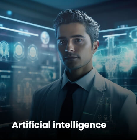 techsasoft-services-artificial-inteeligenc techsasoft-services-artificial-inteeligenc