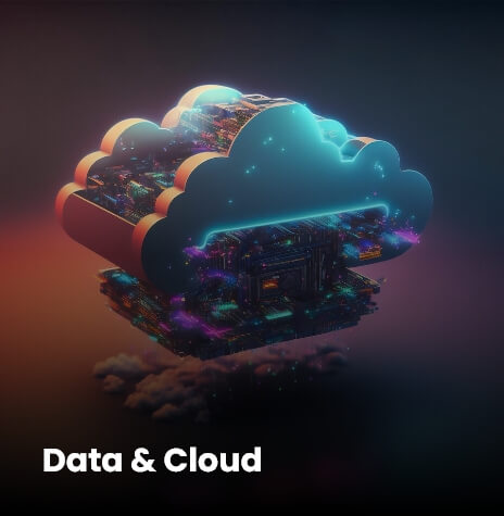 techsasoft-services-data-cloud techsasoft-services-data-cloud