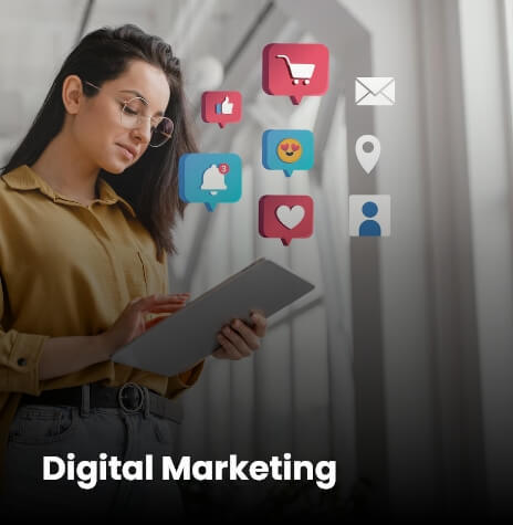 techsasoft-services-digital-marketing techsasoft-services-digital-marketing