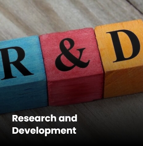 techsasoft-services-research-development techsasoft-services-research-development
