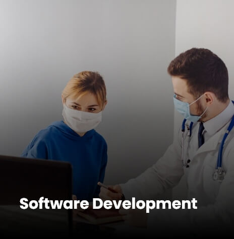 techsasoft-services-software-development techsasoft-services-software-development