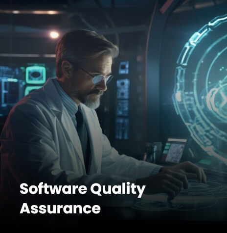 techsasoft-services-sqa techsasoft-services-sqa
