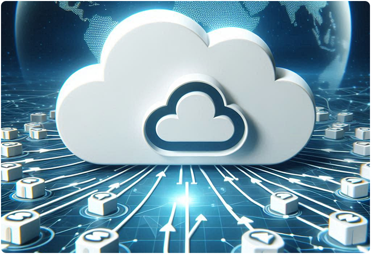 Cloud Migration